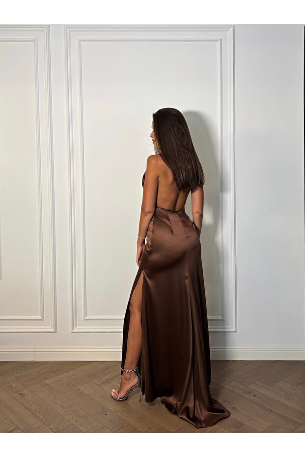 Rochie Chantelle - 2