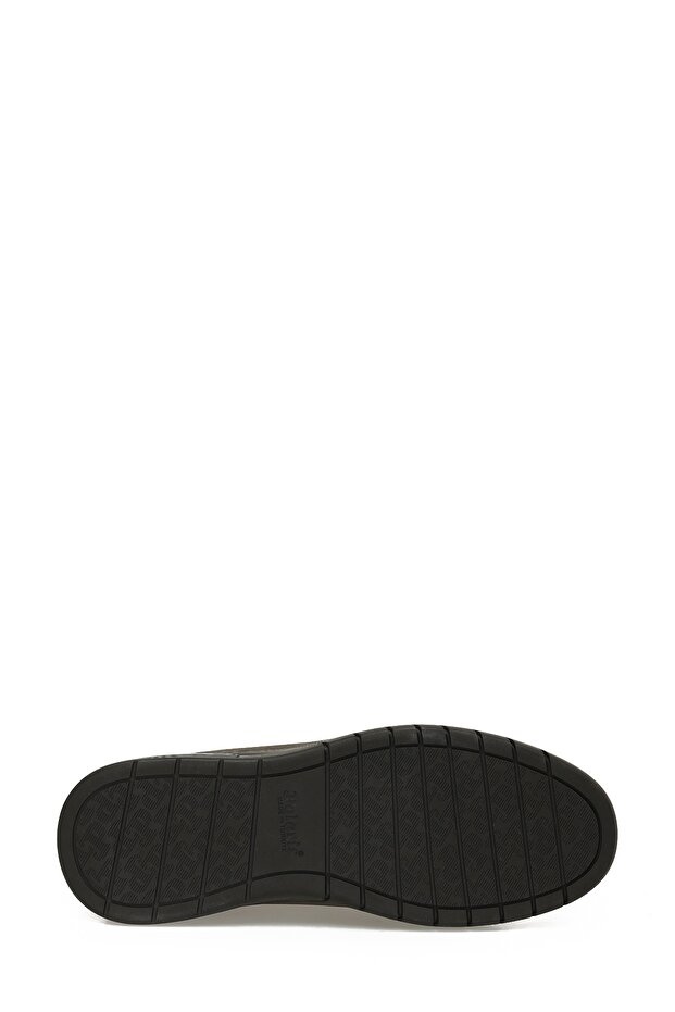 109009N.M 5PR Vizon Erkek Comfort Ayakkabı - 6