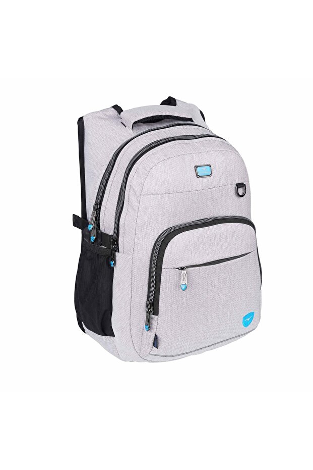 Koçak Backpack 2238 - Gray - 1