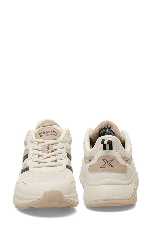 Tıona Tx 5fx Kum Erkek Sneaker - 5