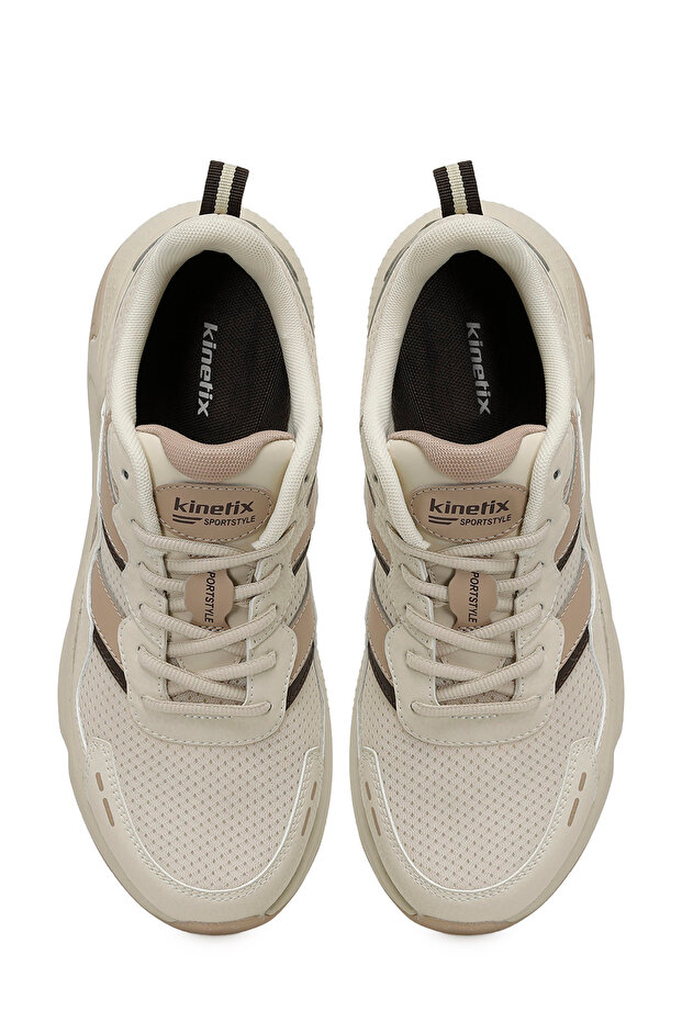 Tıona Tx 5fx Kum Erkek Sneaker - 4