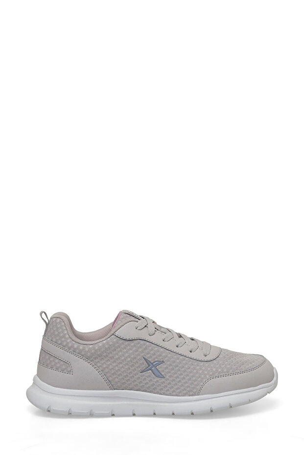 LENA TX W 5FX Pembe Kadın Koşu Ayakkabısı - 1