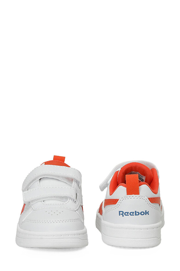 Royal Prime 2.0 Alt - 5