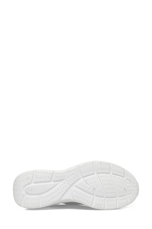 GINGER TX 5FX Gri Erkek Comfort Ayakkabı - 6