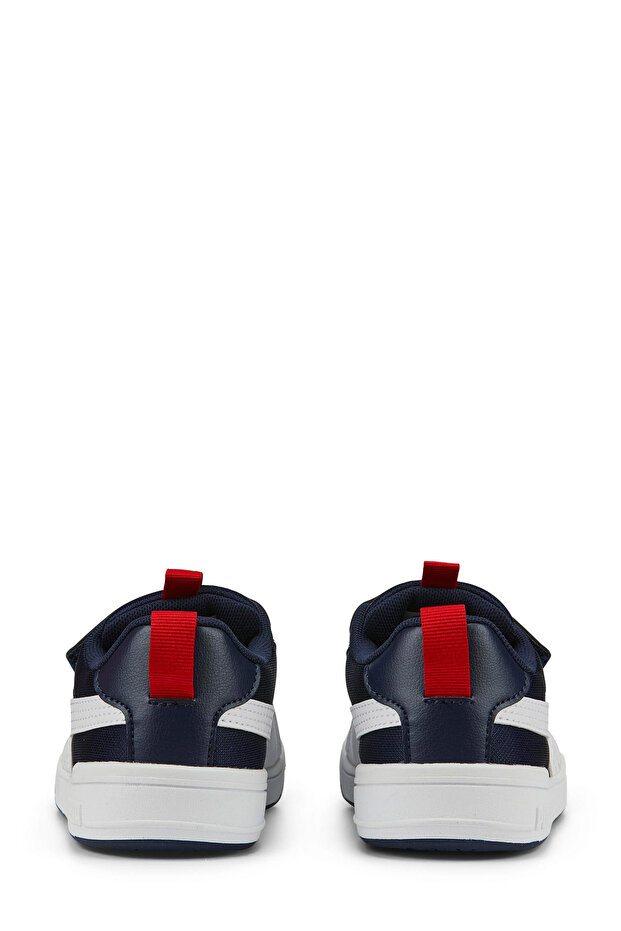 Multiflex Mesh V PS Sneaker - 4