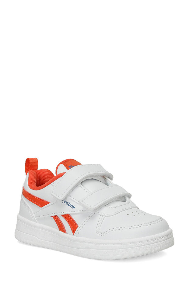 Royal Prime 2.0 Alt - 2