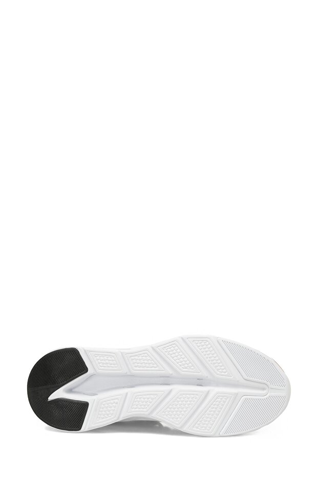 BARRY TX 5FX Siyah Erkek Comfort Ayakkabı - 6