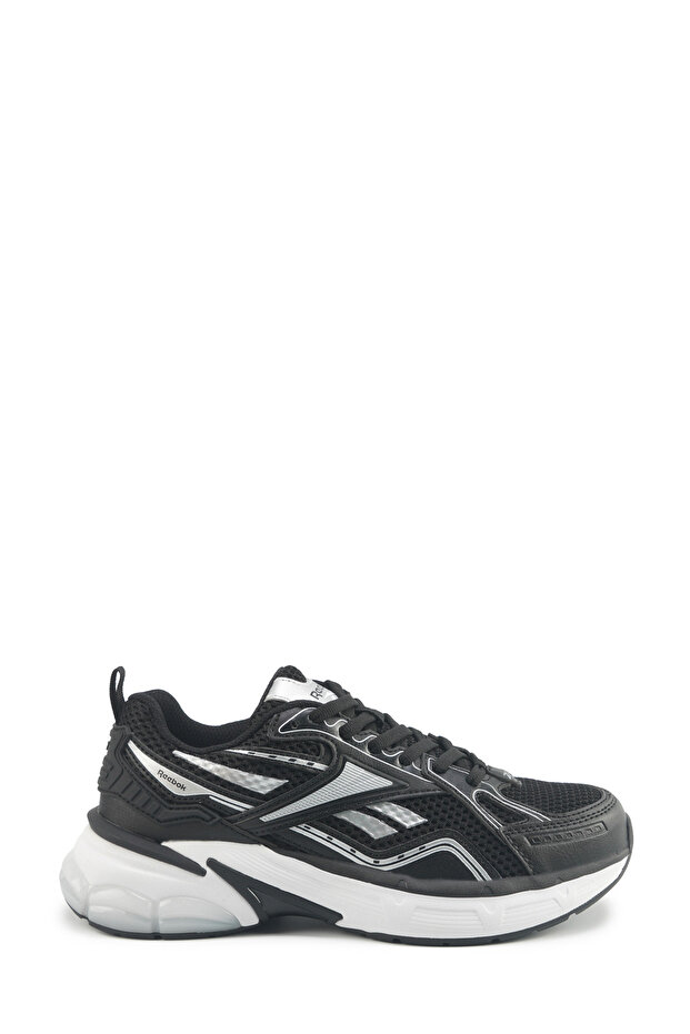 102025063 Grand Cane I Women's Walking Shoes Black White