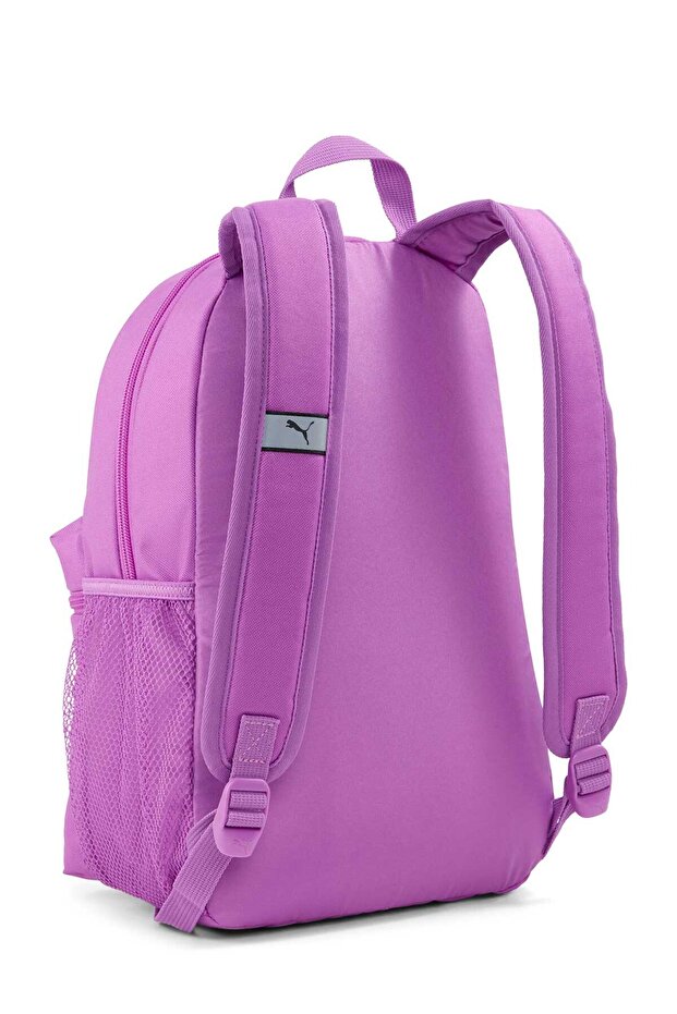 PHASE S Backpack Sırt Çantası - 2