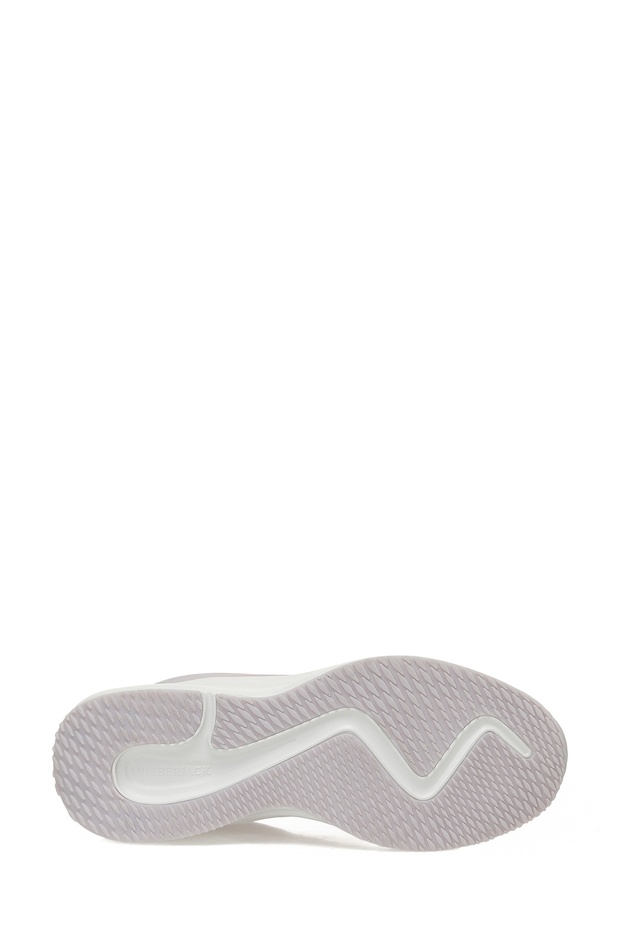 DAFFO 5PR Pudra Kadın Koşu Ayakkabısı - 6