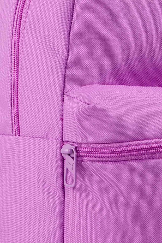 PHASE S Backpack Sırt Çantası - 4