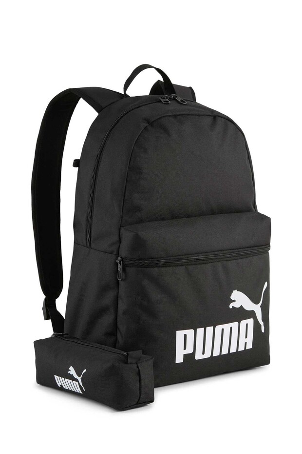 PHASE Backpack Set Sırt Çantası - 2