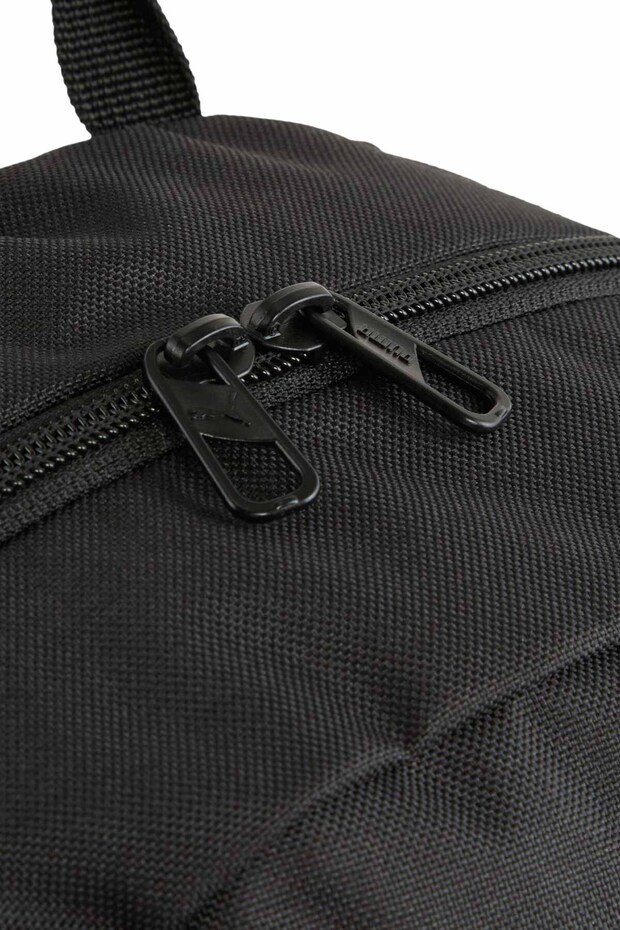 PHASE Backpack Set Sırt Çantası - 5