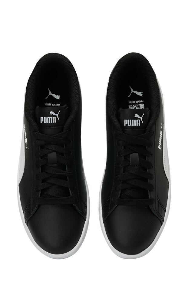 PUMA SMASH V2 L - 4