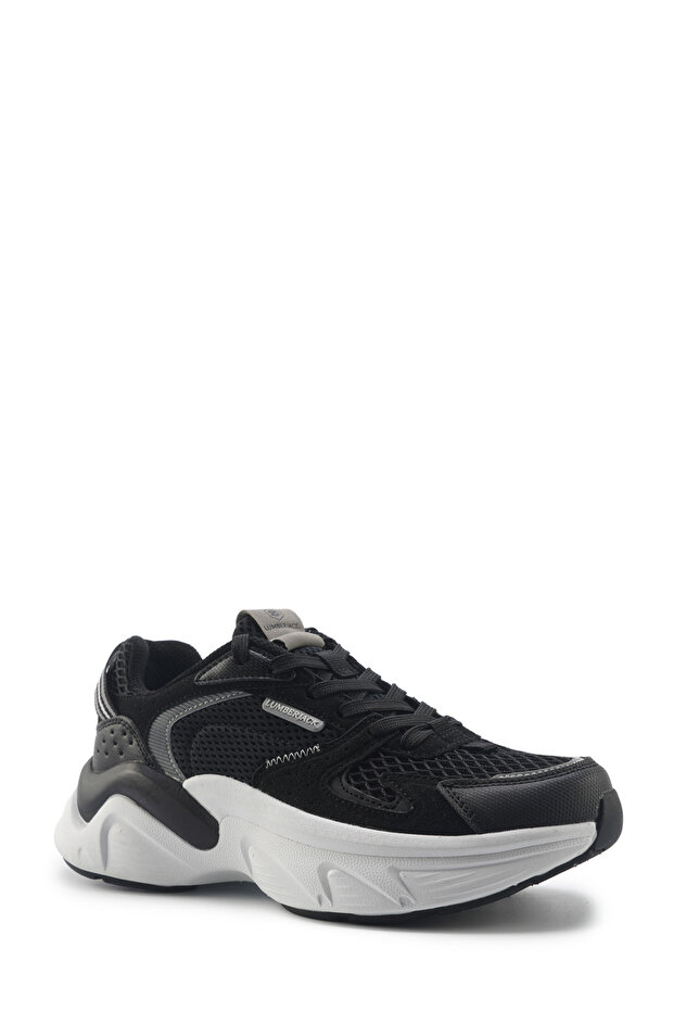 LEAF 5FX KADIN SNEAKER - 2