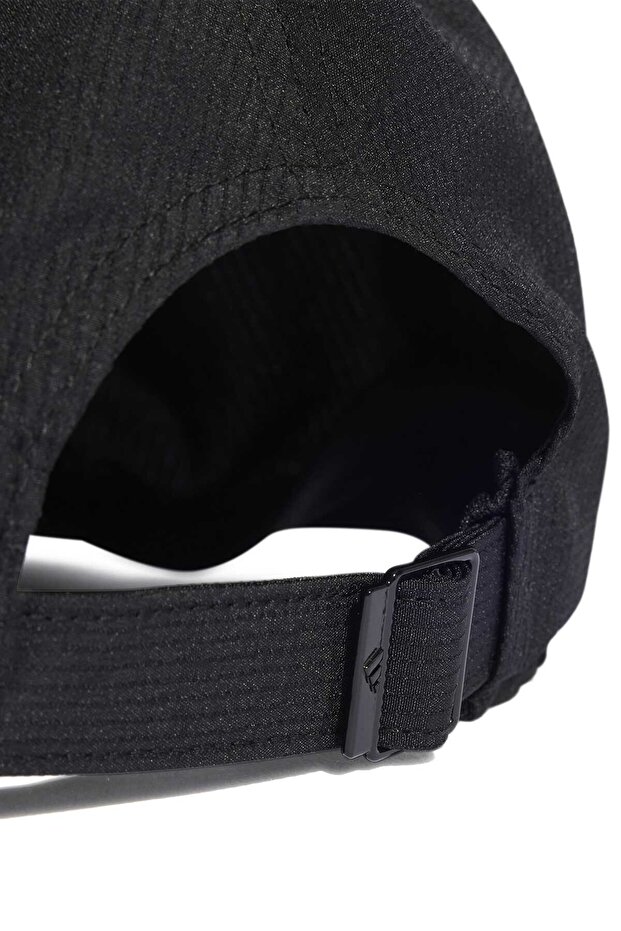 Essential AEROREADY Şapka - 3