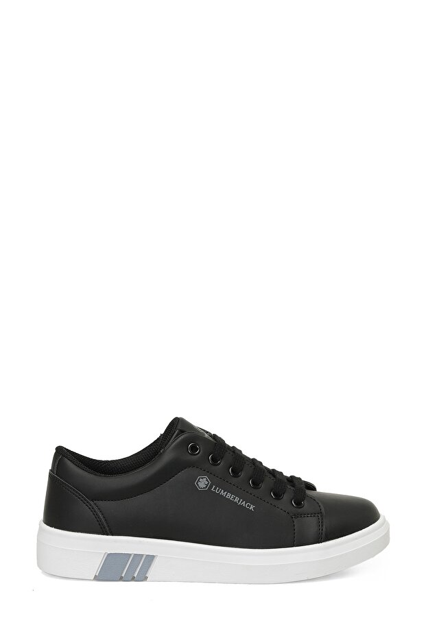 Tina 5Fx Black Women's Sneakers