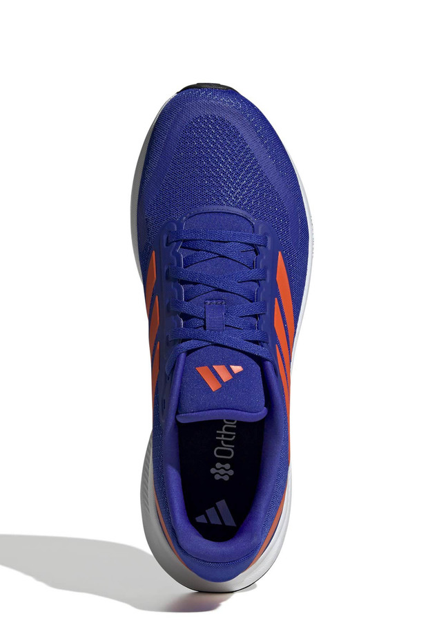 Runfalcon 5 Koşu Ayakkabısı - 5