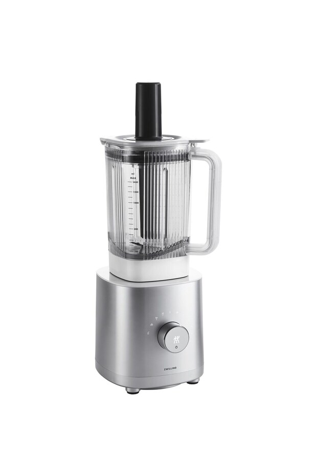 530020000 Table Blender 1200w 1.4l - 7