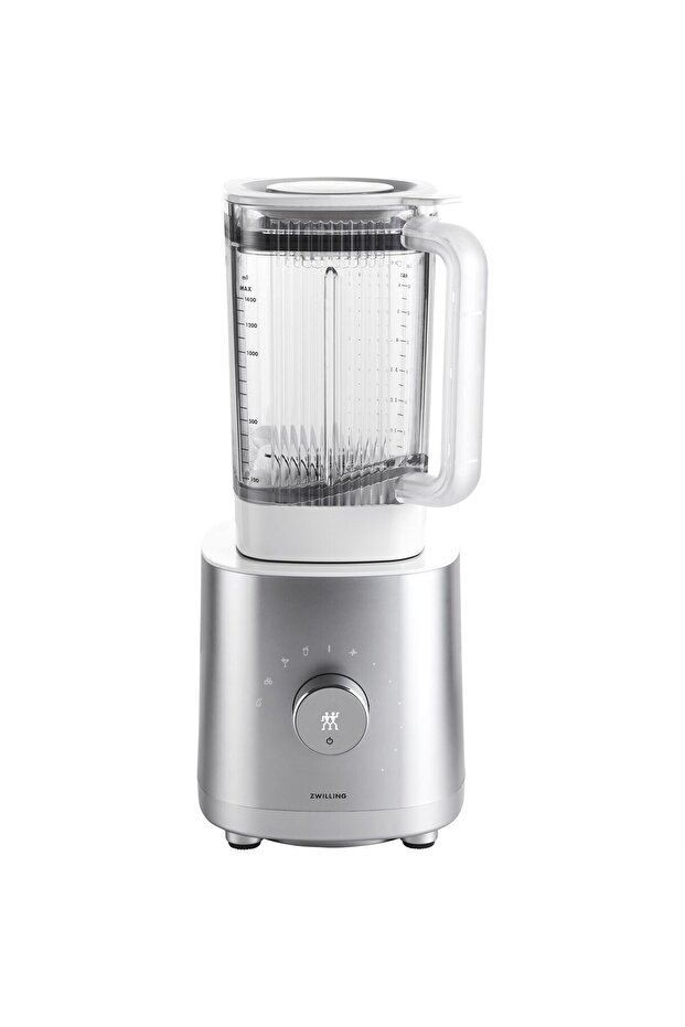 530020000 Table Blender 1200w 1.4l - 1