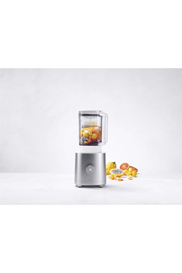 530020000 Table Blender 1200w 1.4l - 4