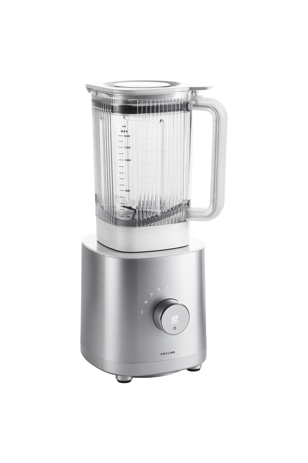 530020000 Table Blender 1200w 1.4l - 2