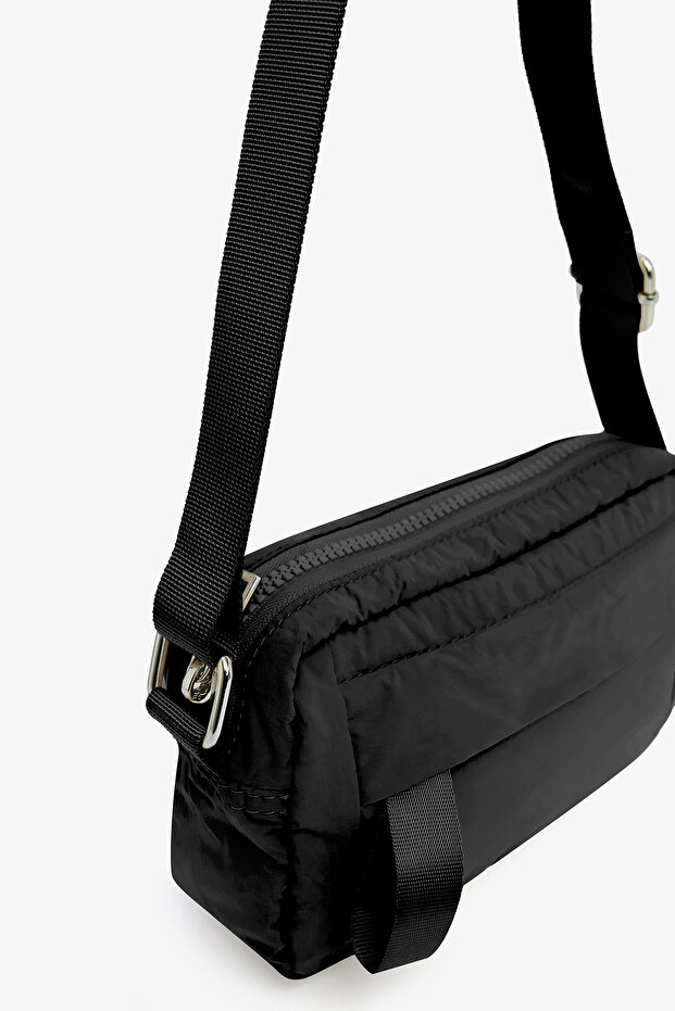 Mara Siyah Çanta - 3