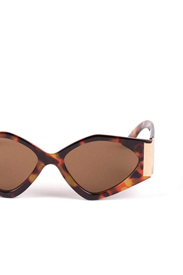 Gözlük S25GZL003 - 3