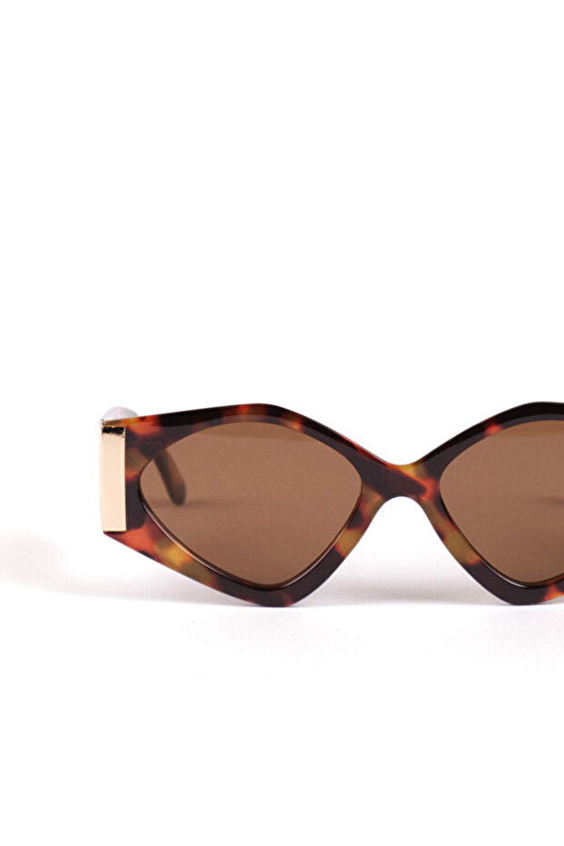 Gözlük S25GZL003 - 2