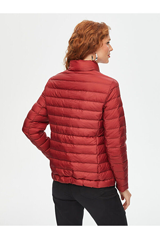 Kapitone Mont 69007 - 5