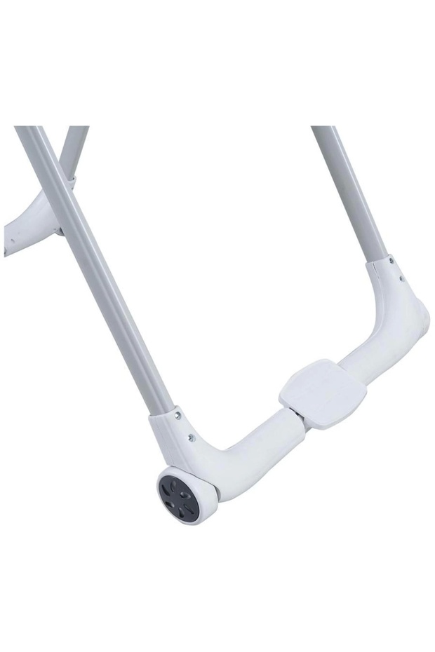 Lucca Mama Sandalyesi 4024 - 8