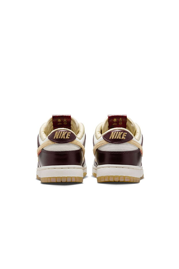 Dunk Low Retro ''Year of the Snake'' Spor Ayakkabı - 6