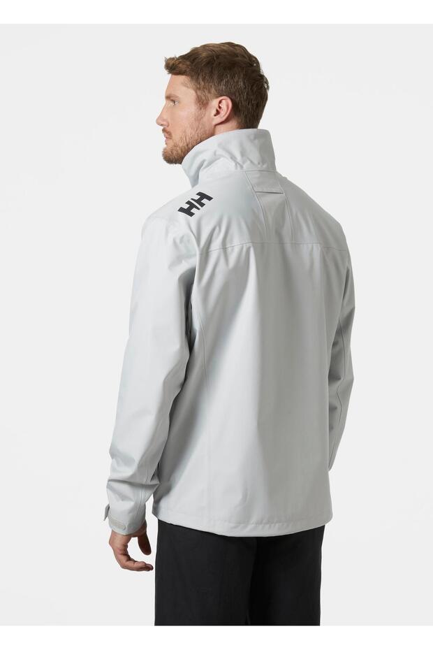 Crew 2.0 Erkek Mont - 2