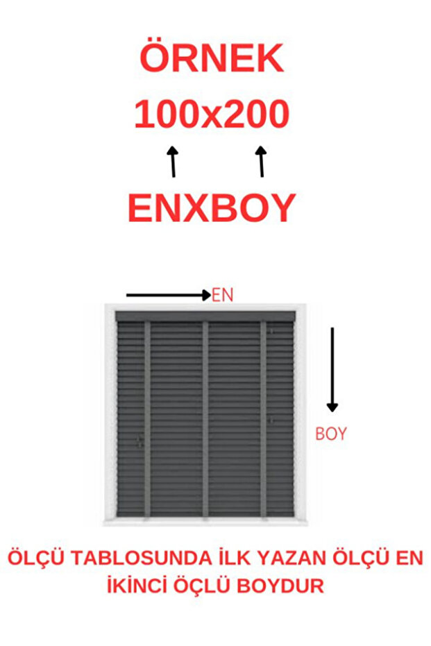 ZEBRA Perde BEYAZ DAR PLİSE Zebra Stor Perde Bambu Zebra - 6