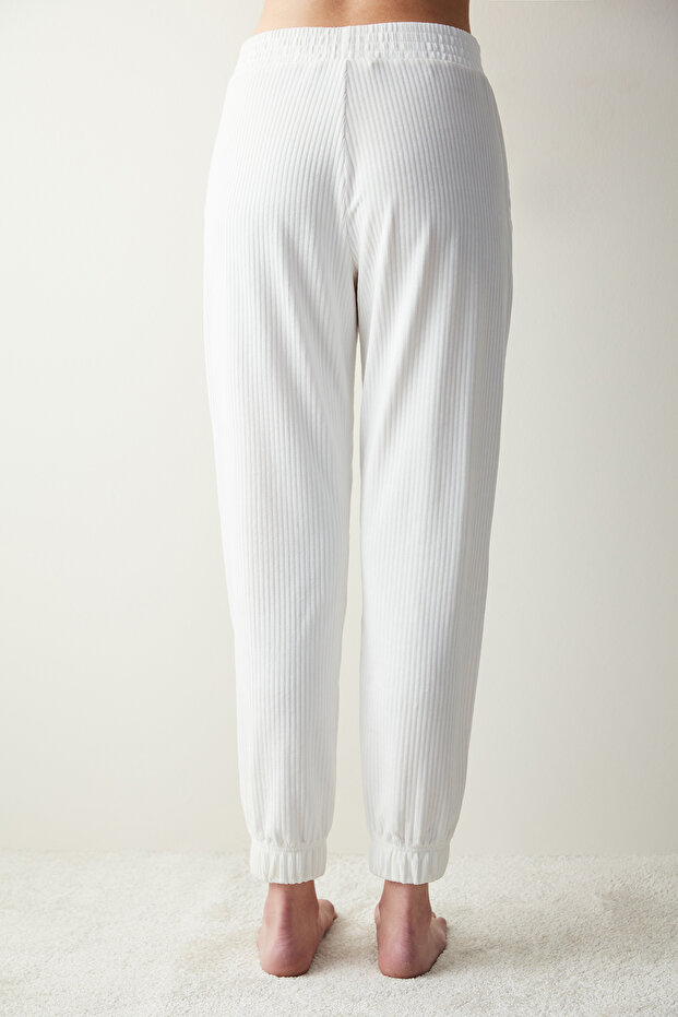 Cool Mood Pantolon - 3