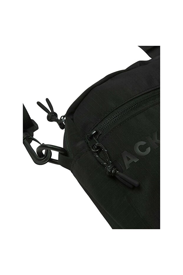 JACNORTH SLINGBAG - 3