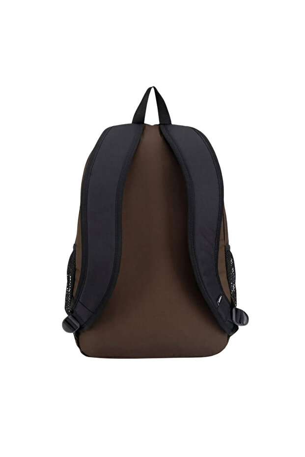 Alumni Erkek Kahverengi Sırt Çantası (VN0A7UDS3N11) - 2