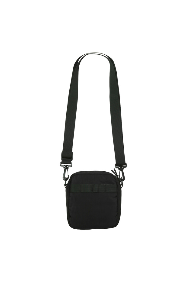 JACNORTH SLINGBAG - 2