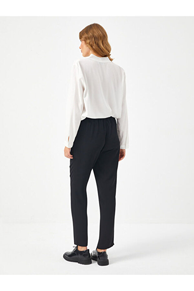 Kadın Pantolon - 3