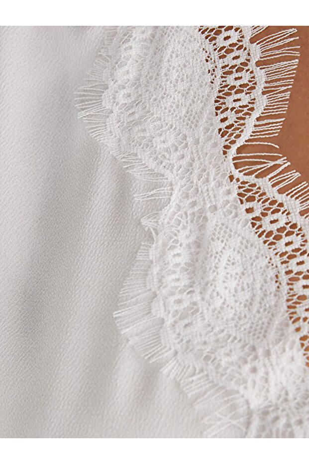 Dantelli Atlet B00065 - 6