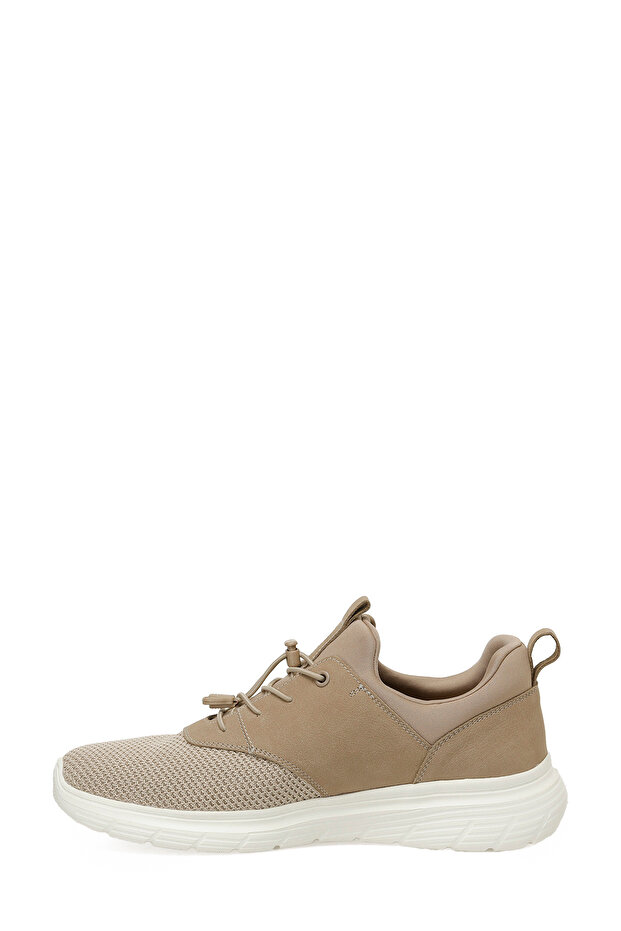 108072N.M 5FX Kum Erkek Comfort Ayakkabı - 3