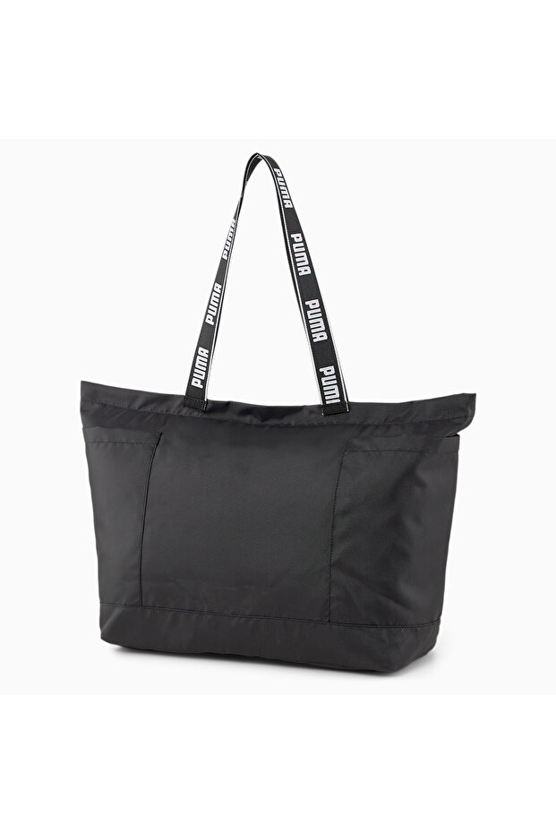 Core Base Large Shopper - 2