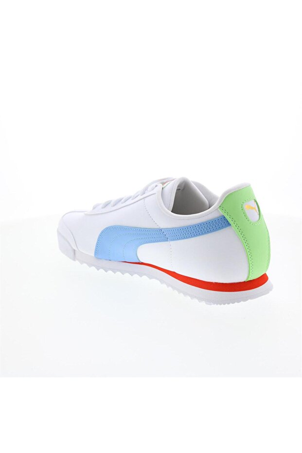 36957147 Roma Basic + Black-Day Dream-Warm E - 6