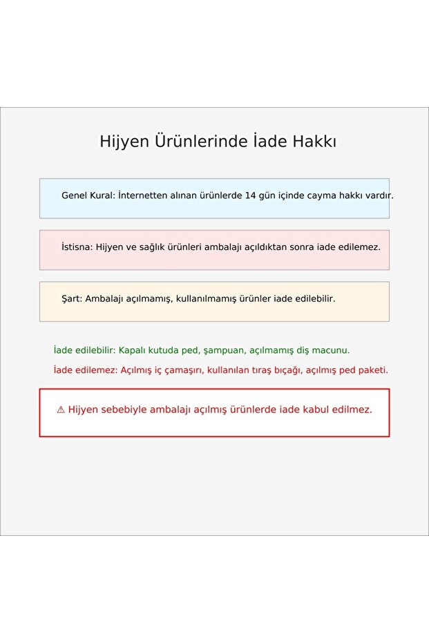 Leopard Patterned Unpadded Bra 675 - 4