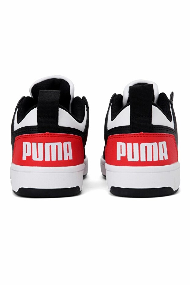Rebound Layup Lo SL V PS37049207 - 4