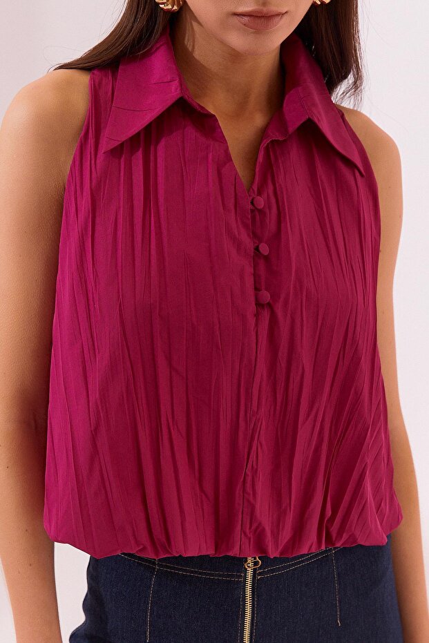 12325 GÖMLEK VİŞNE - 3