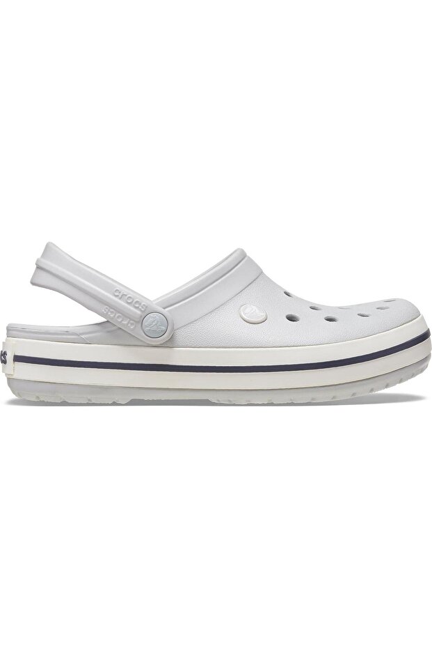 CROCBAND UNISEX SANDALET - 1