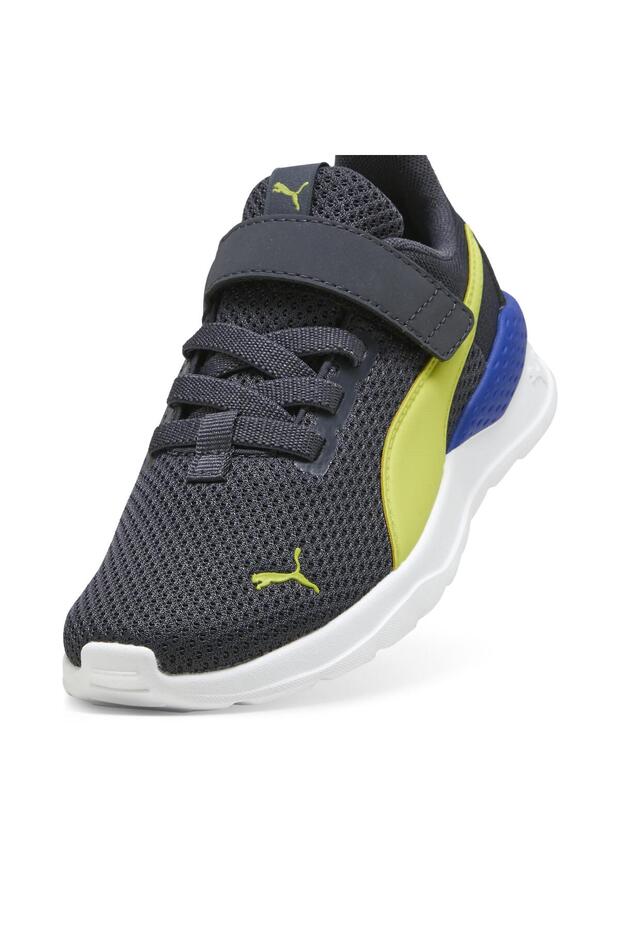 Anzarun Lite AC+ PS Sneaker - 4