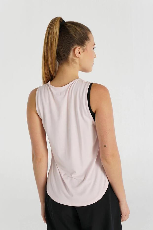 المزيد من الرياضيين - 3