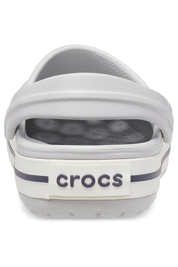 CROCBAND UNISEX SANDALET - 5